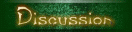 Discussion