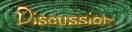 Discussion