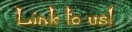Link to us!