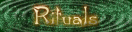 Rituals