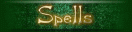 Spells