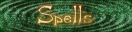 Spells