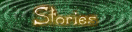 Stories