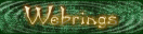 Webrings