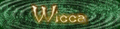 General Wicca knowledge