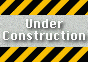This site is heavily under construction!!!