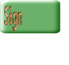 Sign my Guestbook!